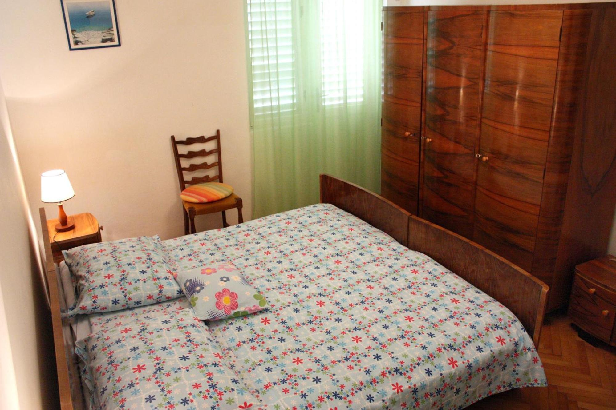 Apartments By The Sea Cove Zarace - Gdinj, Hvar - 2047 Habitación foto